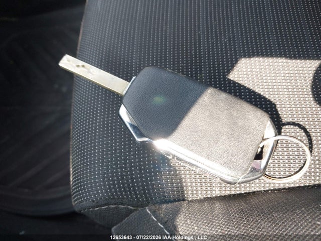 2019 Kia Forte Ex/ex Limited/ex Premium/ex+ მანქანა იყიდება აუქციონზე, vin: 3KPF54AD3KE110278, აუქციონის ნომერი: 12653643