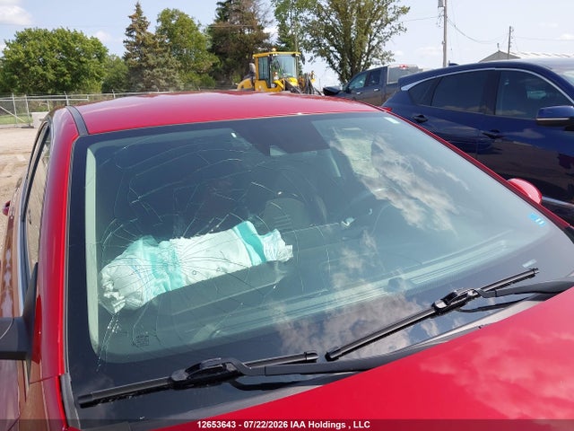 2019 Kia Forte Ex/ex Limited/ex Premium/ex+ მანქანა იყიდება აუქციონზე, vin: 3KPF54AD3KE110278, აუქციონის ნომერი: 12653643
