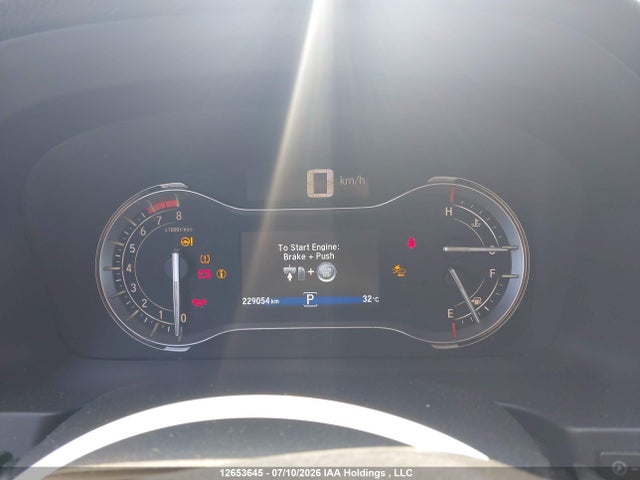 2016 Honda Pilot Ex-l Navi მანქანა იყიდება აუქციონზე, vin: 5FNYF6H75GB502553, აუქციონის ნომერი: 12653645