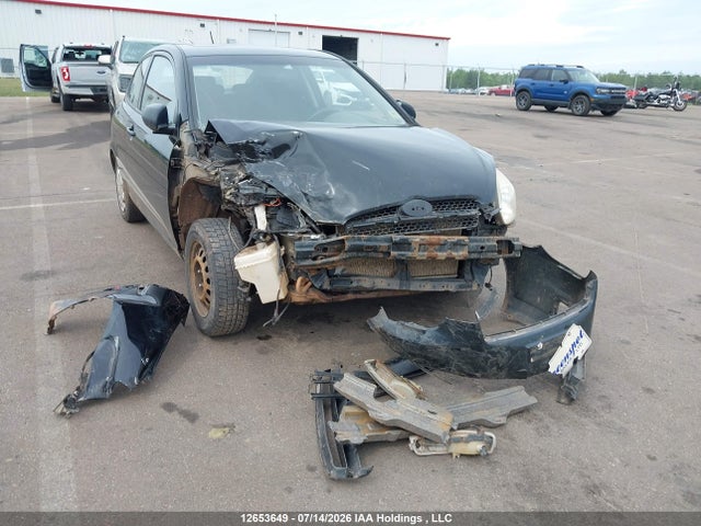 12653649 :رقم المزاد ، KMHCN3BC5BU205859 vin ، 2011 Hyundai Accent L Sport مزاد بيع