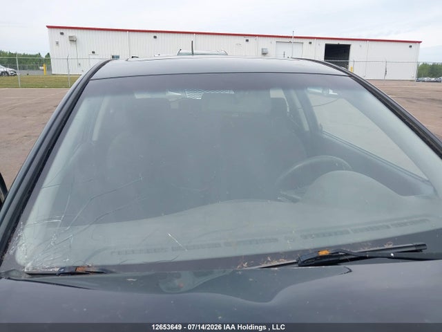 12653649 :رقم المزاد ، KMHCN3BC5BU205859 vin ، 2011 Hyundai Accent L Sport مزاد بيع