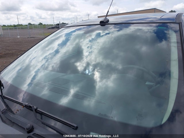 Продаж на аукціоні авто 2013 Ford Edge Limited, vin: 2FMDK4KC9DBA84331, номер лоту: 12653655