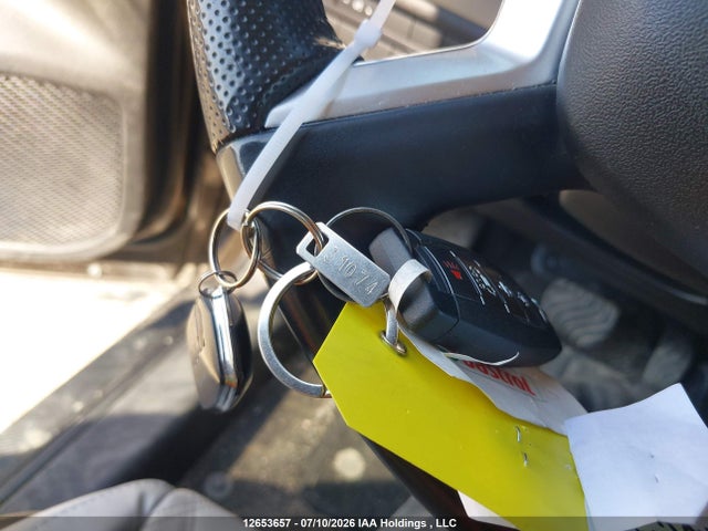 Aukcja sprzedaży 2022 Mitsubishi Outlander Le/le Premium/se/sel, vin: JA4J4UA82NZ604103, numer aukcji: 12653657
