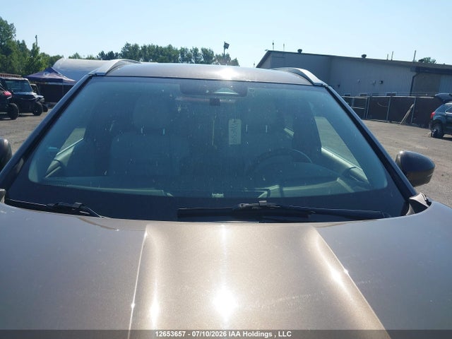 Aukcja sprzedaży 2022 Mitsubishi Outlander Le/le Premium/se/sel, vin: JA4J4UA82NZ604103, numer aukcji: 12653657