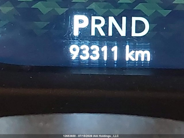 Jeep Wrangler 2021 1C4GJXAN5MW516372 Image 16