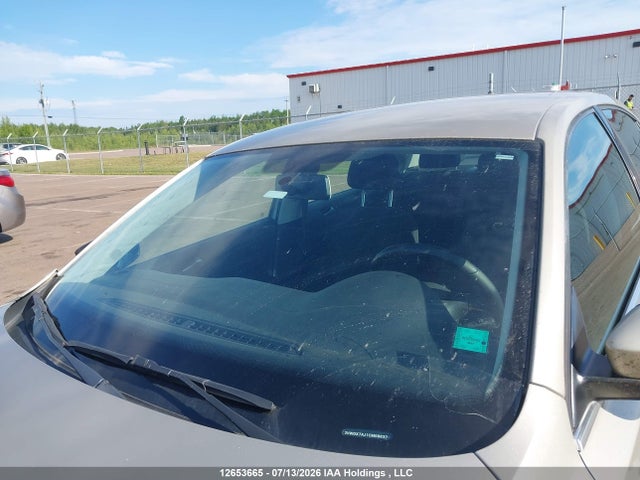 Продаж на аукціоні авто 2012 Volkswagen Jetta Se, vin: 3VWDX7AJ1CM086320, номер лоту: 12653665