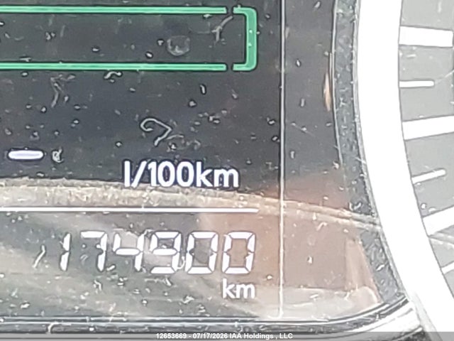 3N1AB7AP2FL692232 Nissan Sentra 1.8 S/1.8 Sl/1.8 Sr/1.8 Sv