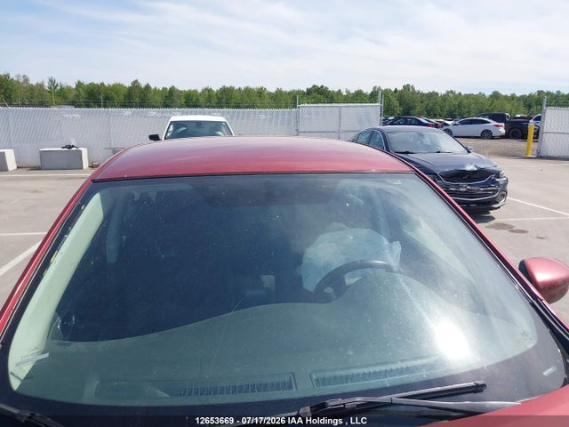 3N1AB7AP2FL692232 Nissan Sentra 1.8 S/1.8 Sl/1.8 Sr/1.8 Sv