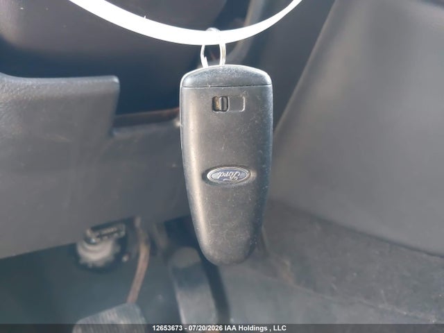 Aukcja sprzedaży 2014 Ford Taurus Limited, vin: 1FAHP2J80EG180499, numer aukcji: 12653673