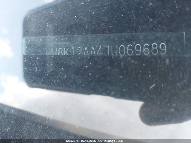 Hyundai Kona 2.0l Essential 2018 KM8K12AA4JU069689 Image 18