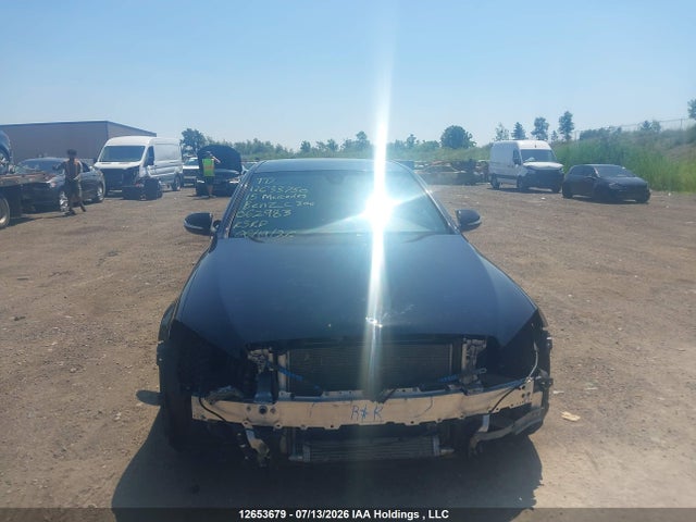 55SWF4KB1FU062983 Mercedes-Benz C 300 4matic