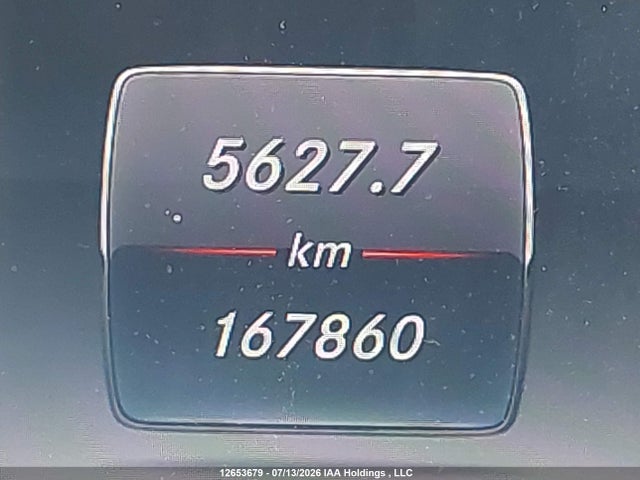 55SWF4KB1FU062983 Mercedes-Benz C 300 4matic