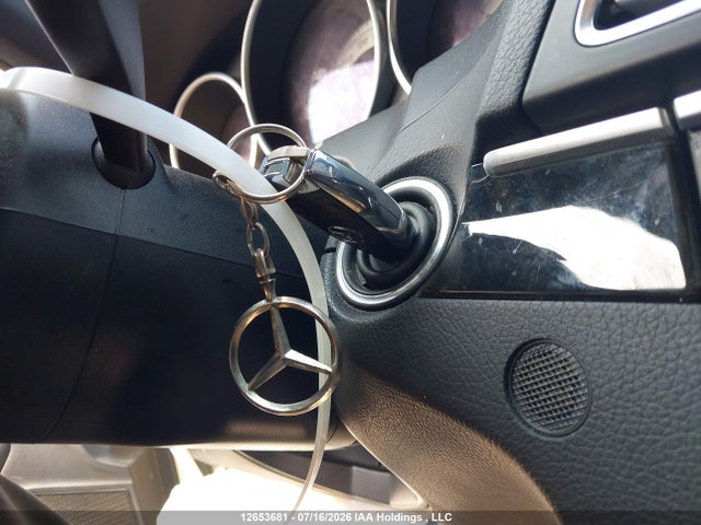 Продажа на аукционе авто 2014 Mercedes-benz E 350 4matic, vin: WDDKJ8JB2EF235417, номер лота: 12653681