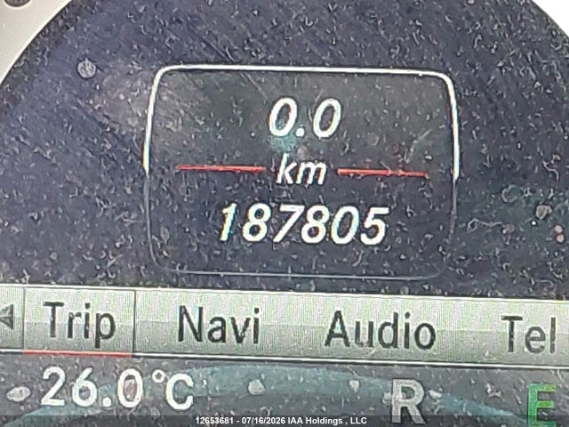 Продажа на аукционе авто 2014 Mercedes-benz E 350 4matic, vin: WDDKJ8JB2EF235417, номер лота: 12653681