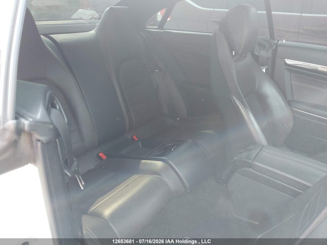 Продажа на аукционе авто 2014 Mercedes-benz E 350 4matic, vin: WDDKJ8JB2EF235417, номер лота: 12653681