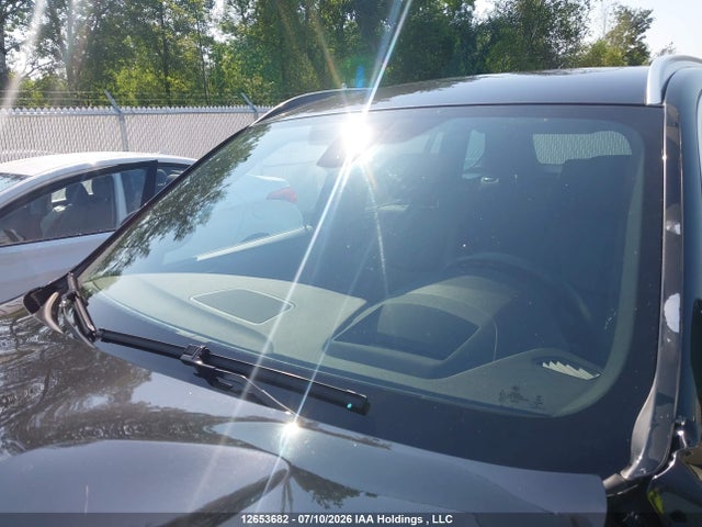 5UXWX9C50H0T02318 BMW X3 Xdrive28i