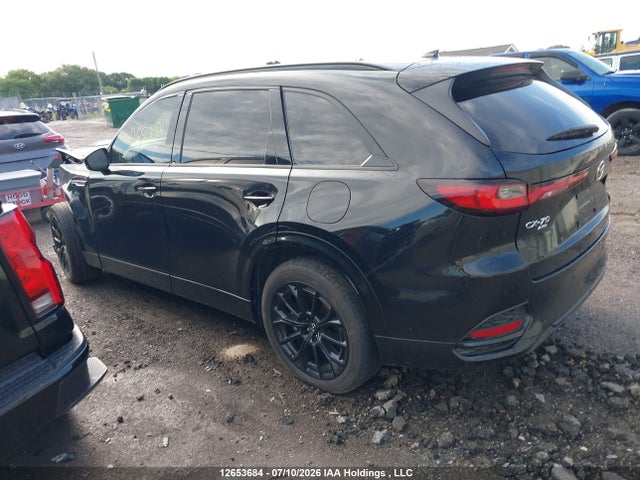 Mazda Cx-70 Premium 2025 JM3KJDHC4S1133814 Image 14