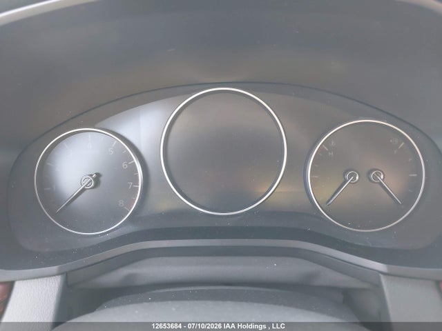 Mazda Cx-70 Premium 2025 JM3KJDHC4S1133814 Image 15
