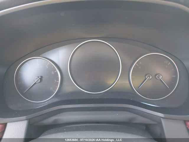 Mazda Cx-70 Premium 2025 JM3KJDHC4S1133814 Image 7