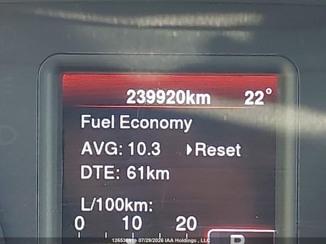 Dodge Charger Se 2014 2C3CDXBG9EH252129 Image 15