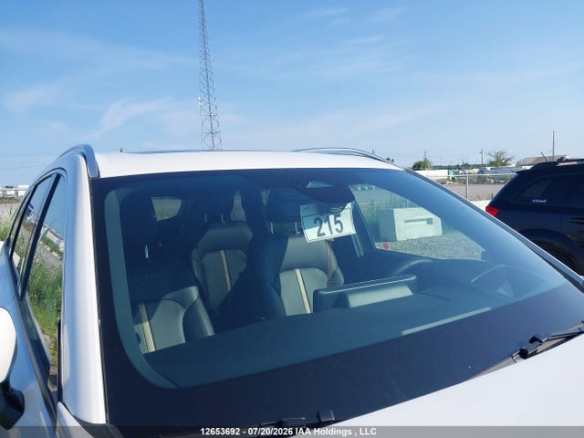 JM3KKEHA7T1379405 Mazda Cx-90 Plug-in Hybrid Signature