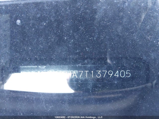 JM3KKEHA7T1379405 Mazda Cx-90 Plug-in Hybrid Signature