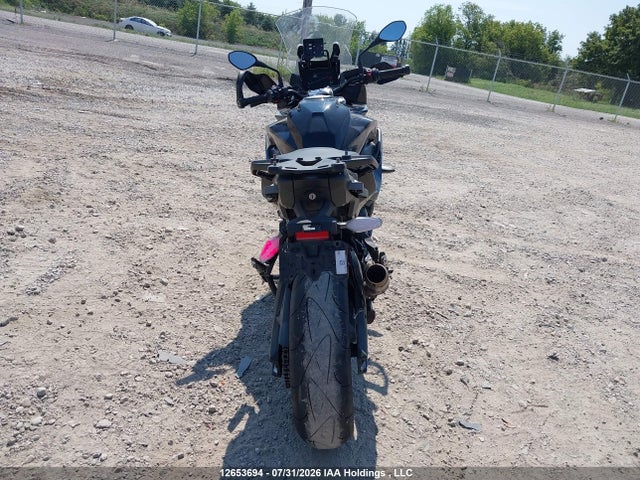 BMW S 1000 Xr 2022 WB10E4307N6F68299 Image 6
