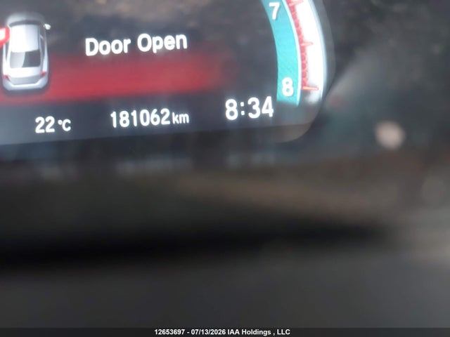 Honda CIVIC EX 2019 2HGFC2F77KH035829 Image 16