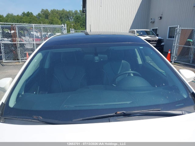 4T3BK3BB6EU103025 Toyota Venza Le/xle/limited