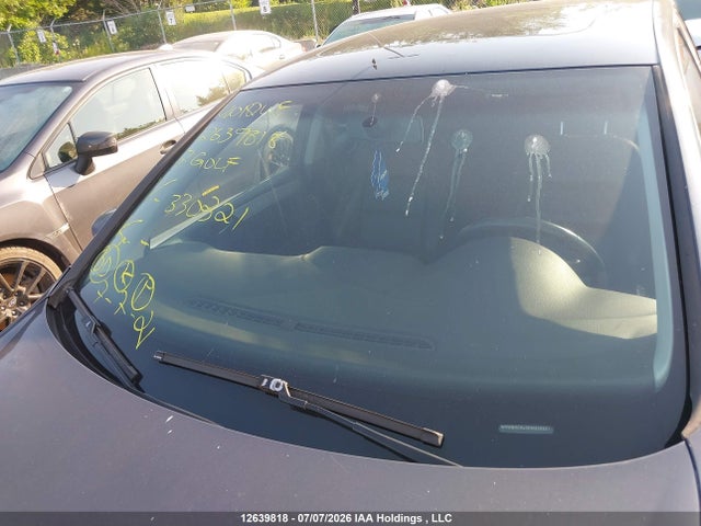 Продаж на аукціоні авто 2012 Volkswagen Golf 2.0 Tdi Comfortline/2.0 Tdi Highline, vin: WVWDM7AJ3CW330321, номер лоту: 12639818