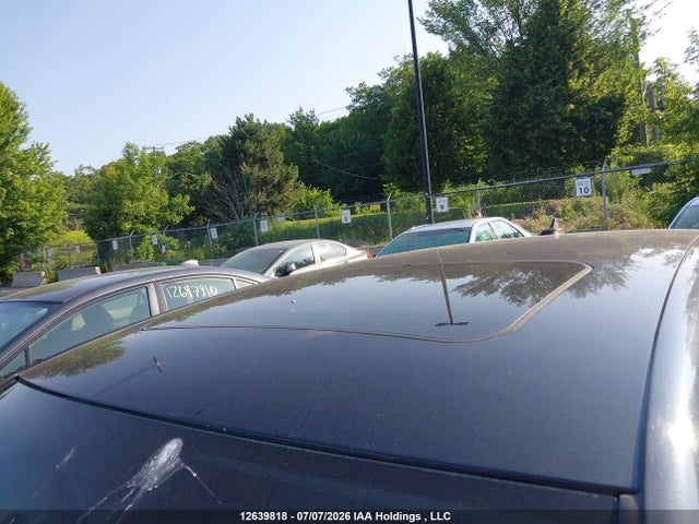 Продаж на аукціоні авто 2012 Volkswagen Golf 2.0 Tdi Comfortline/2.0 Tdi Highline, vin: WVWDM7AJ3CW330321, номер лоту: 12639818