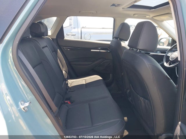 12653703 :رقم المزاد ، KNDERCAA6S7758620 vin ، 2025 Kia Seltos مزاد بيع