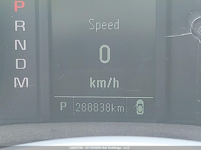 Aukcja sprzedaży 2016 Chevrolet Silverado C1500/c1500 Ls, vin: 1GCNCNEH1GZ374664, numer aukcji: 12653706