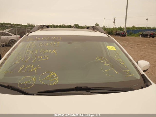 Auction sale of the 2015 Subaru Outback 2.5i Premium, vin: 4S4BSCDC9F3212293, lot number: 12653709