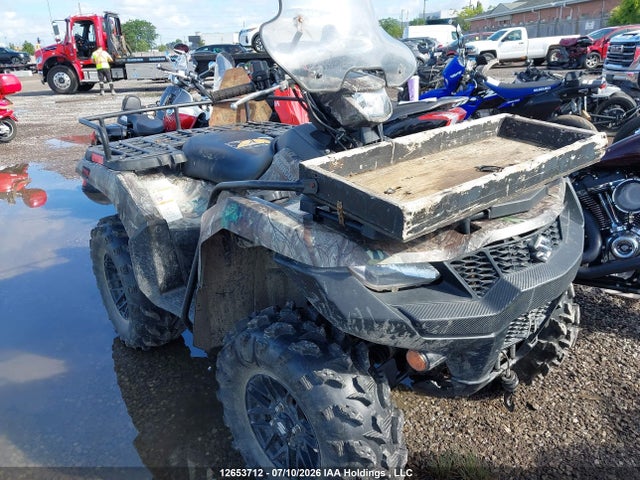 2022 5SADW21H4N7100166 головне зображення