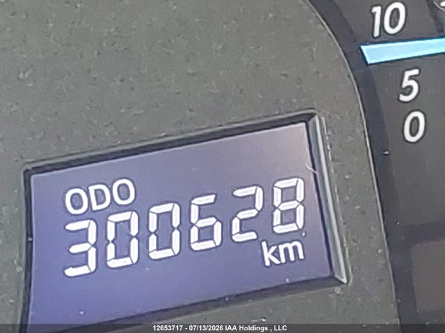 12653717 :رقم المزاد ، 4T1BF1FK4EU440644 vin ، 2014 Toyota Camry L/se/le/xle مزاد بيع