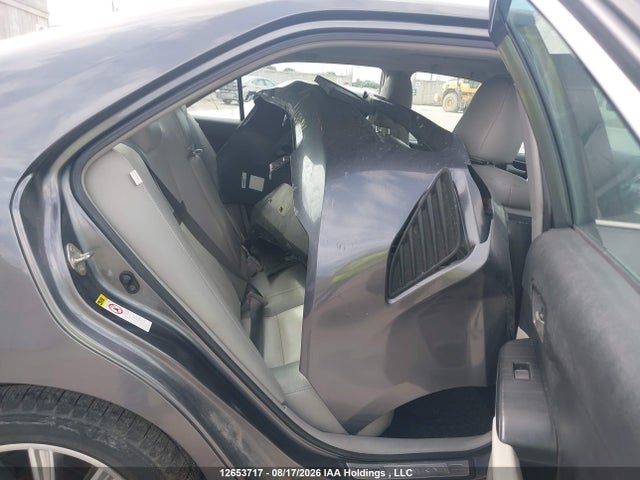 12653717 :رقم المزاد ، 4T1BF1FK4EU440644 vin ، 2014 Toyota Camry L/se/le/xle مزاد بيع