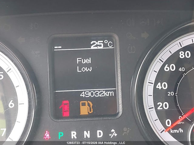 Aukcja sprzedaży 2023 Ram 1500 Classic Slt, vin: 3C6RR7LG4PG679024, numer aukcji: 12653723