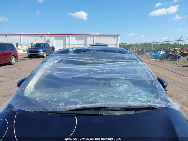 2023 Nissan Versa Sr მანქანა იყიდება აუქციონზე, vin: 3N1CN8FV9PL863220, აუქციონის ნომერი: 12653727