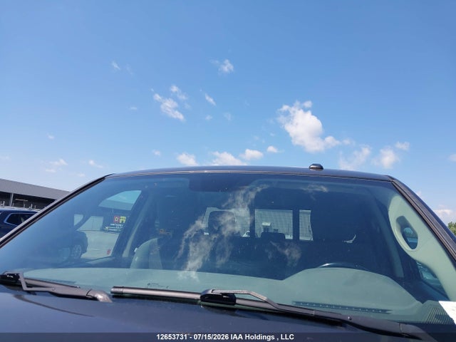 RAM 3500 Slt 2015 3C63R3DL9FG678167 Image 17