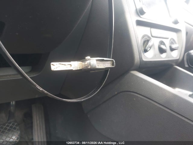 Продажа на аукционе авто 2016 Volkswagen Jetta 1.4 Tsi Trendline/1.4 Tsi Trendline+, vin: 3VW267AJ5GM295429, номер лота: 12653734