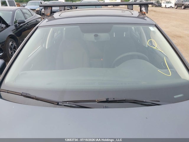 Продажа на аукционе авто 2016 Volkswagen Jetta 1.4 Tsi Trendline/1.4 Tsi Trendline+, vin: 3VW267AJ5GM295429, номер лота: 12653734