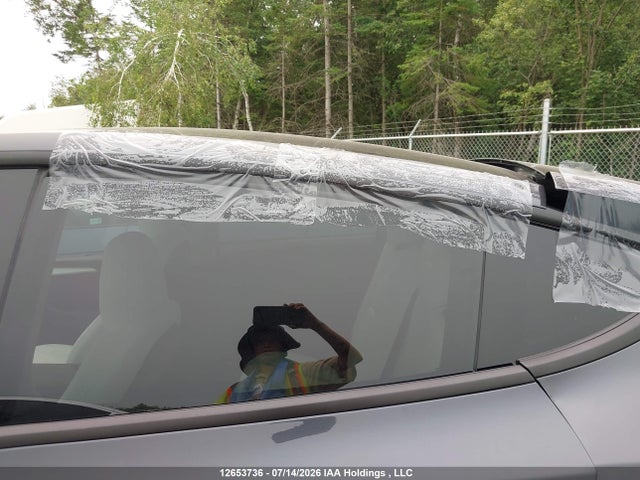 7SAYGDEE2RF059174 Tesla Model Y