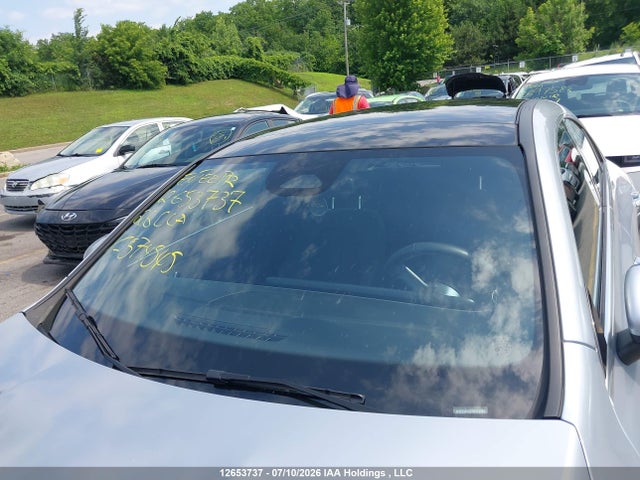 W1K5J4HB9TN574545 Mercedes-Benz CLA 250 4MATIC