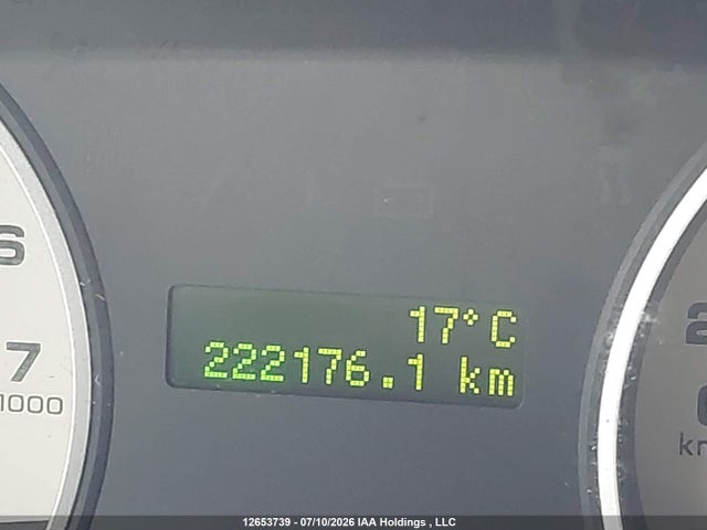 12653739 :رقم المزاد ، 1FMEU5BE4AUA36702 vin ، 2010 Ford Explorer Sport Trac Xlt مزاد بيع