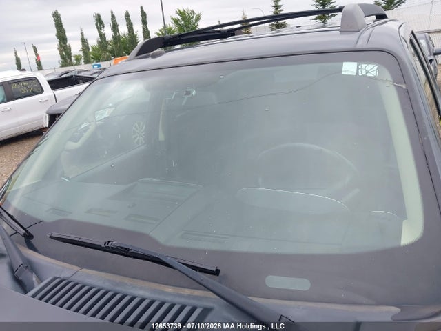 12653739 :رقم المزاد ، 1FMEU5BE4AUA36702 vin ، 2010 Ford Explorer Sport Trac Xlt مزاد بيع