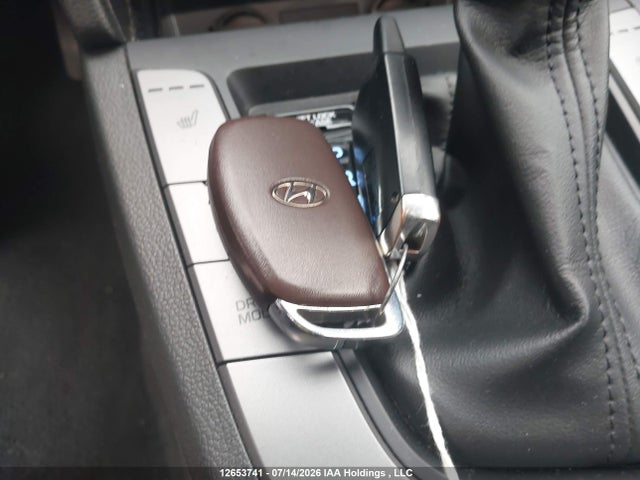Aukcja sprzedaży 2018 Hyundai Elantra Sel/value/limited, vin: KMHD84LF6JU468063, numer aukcji: 12653741