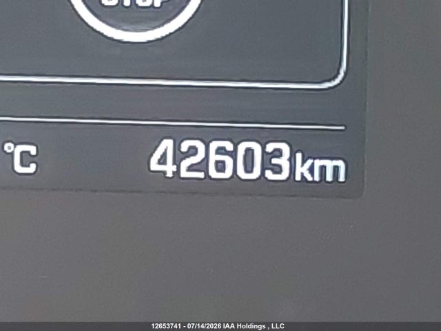 Aukcja sprzedaży 2018 Hyundai Elantra Sel/value/limited, vin: KMHD84LF6JU468063, numer aukcji: 12653741