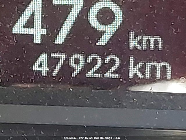 12653743 :رقم المزاد ، 5NPEB4AC9BH130798 vin ، 2011 Hyundai Sonata Gls مزاد بيع