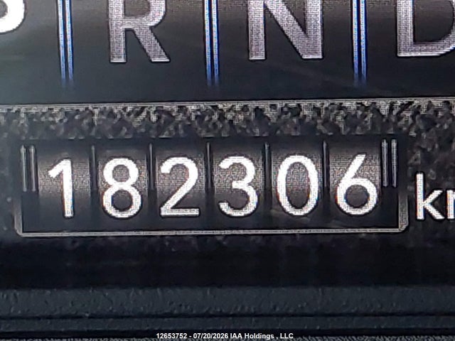 RAM 2500 Limited 2021 3C6UR5SL6MG626768 Image 15